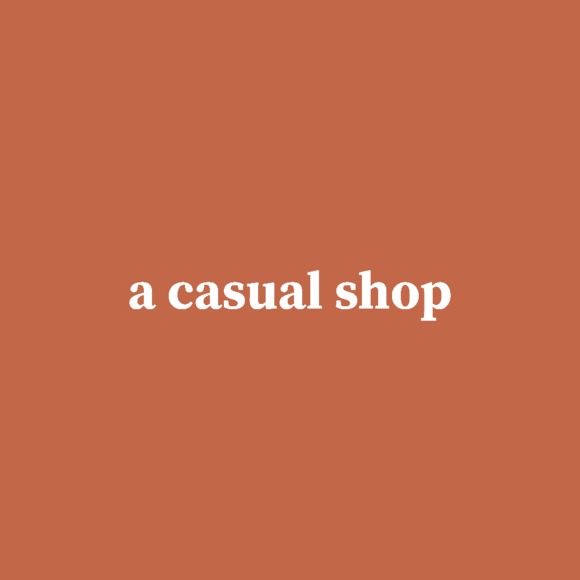 acasualshop